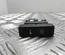 Volkswagen 7L6 962 125 / 7L6962125 TOUAREG (7LA, 7L6, 7L7) 2009 Предохранительный выключатель центрального замка - Миниатюра 1