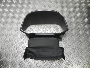 Renault 682404332R Clio V 2021 Trim instrument cluster