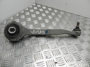 MERCEDES-BENZ 20305R C-CLASS (W204) 2008 track control arm upper