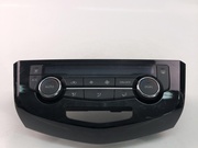 NISSAN 27500AEA0A QASHQAI II (J11, J11_) 2016 Automatic air conditioning control