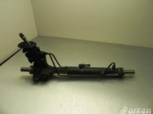 Volkswagen 6Q1 423 062 JX / 6Q1423062JX POLO (9N_) 2004 Colonne de direction (joystick)