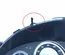 Mercedes-Benz A212 900 52 03 / A2129005203 E-CLASS (W212) 2010 Dashboard (instrument cluster) mph - Thumbnail 6