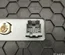Chrysler 68438382AG Pacifica 2021 Display - Thumbnail 8