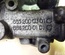 SSANGYONG 6652000301 REXTON (GAB_) 2007 Thermostat Housing