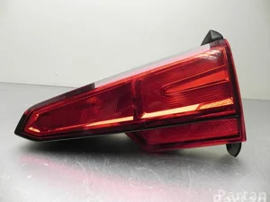 Audi 8W5 945 076 A / 8W5945076A A4 Avant (8W5, B9) 2016 Taillight Right