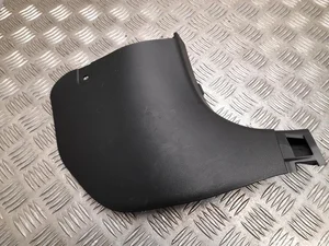 Mazda DFR5-68370 / DFR568370 CX-30 DM 2022 Накладка на панель приборов справа