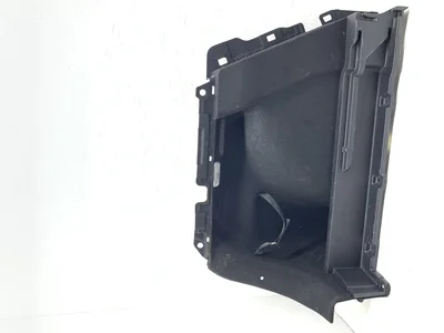Kia P85730-J7010, P85730J7010 / P85730J7010, P85730J7010 CEE'D (CD) 2020 Tapicería del maletero, cubierta/ alfombras