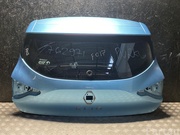 RENAULT Clio V 2021 Tailgate