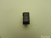 SUBARU 9707B LEGACY V (BM) 2010 Switch for seat heating