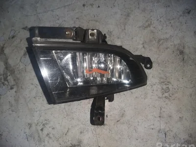 Hyundai 922023k0 SONATA V (NF) 2006 Fog Light Right