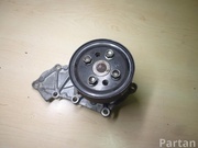 MAZDA R2AA-15101 / R2AA15101 6 Saloon (GH) 2011 Pompe à eau