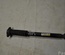 MERCEDES-BENZ A2053207830 C-CLASS (W205) 2015 Shock Absorber Left Rear