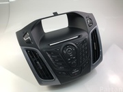 FORD BM51-A014L20-BF-3JA6 / BM51A014L20BF3JA6 FOCUS II (DA_, HCP) 2012 Center console