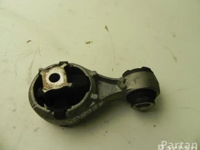 Nissan 11350JY00A X-TRAIL (T31) 2011 Engine Mounting