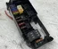 Volkswagen 2Q0941828E POLO (AW1) 2022 Fuse Box - Thumbnail 1