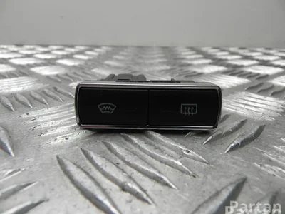 Ford BS7T 18K574 AA / BS7T18K574AA S-MAX (WA6) 2012 Multiple switch