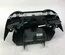 Kia 97250-G6130 / 97250G6130 PICANTO (JA) 2017 Automatic air conditioning control - Thumbnail 4