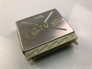 VOLVO P09480761 S60 I 2000 Control unit for automatic transmission