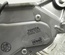 Toyota 85130-47010 / 8513047010 PRIUS Hatchback (_W2_) 2008 Wiper Motor Rear - Thumbnail 4