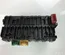 Volkswagen 191906383C PASSAT (3B2) 1999 Fuse Box - Thumbnail 4