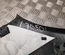 Ford L1TB-A31011-ACW / L1TBA31011ACW Puma 2020 Lining, pillar c left side - Thumbnail 5