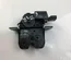 Renault 905039428R GRAND SCÉNIC III (JZ0/1_) 2011 Bootlid Lock - Thumbnail 2