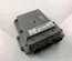 Ford 8C11-12A650-HB / 8C1112A650HB TRANSIT Bus 2010 Control unit for engine - Thumbnail 1