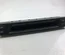 Mazda CA-DM4592AK / CADM4592AK 6 Station Wagon (GY) 2004 Audio/ video/ navigacijos sistemos - Thumbnail 2