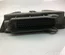 Peugeot 9629372880 406 (8B) 2002 Control unit for engine - Thumbnail 3