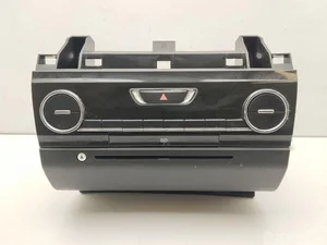 Maserati 06700301980 GHIBLI (M157) 2015 Radio / CD