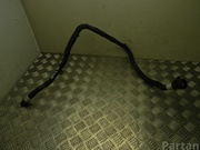 Tesla 1077592-77-F / 107759277F MODEL 3 2019 Hoses/Pipes