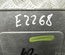 Citroën 9642616780 XSARA PICASSO (N68) 2001 Control unit for engine - Thumbnail 4
