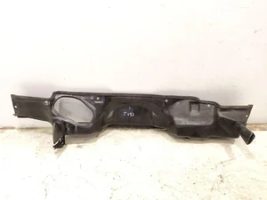Maserati QUATTROPORTE V 2010 Wiper Trim