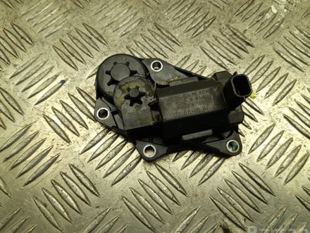 Mazda HF0120130 CX-30 DM 2022 Adjustment motor for regulating flap