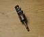 Volkswagen 026150006Z ; 05E036A / 026150006Z, 05E036A T-Roc (A11/AC7) 2022 Injector - Thumbnail 5