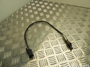 Fiat 55199793 GRANDE PUNTO (199_) 2009 Lambda Sensor