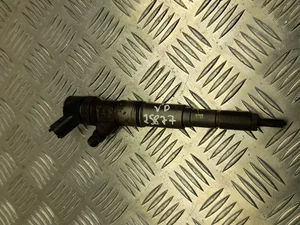 Rover 2354045 75 (RJ) 2002 Injector