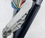 Volkswagen 5G2 857 501EE9B9, 5G2857501EE9B9, / 5G2857501EE9B9, 5G2857501EE9B9 GOLF VII (5G1, BQ1, BE1, BE2) 2018 Mirror/ Parts Left - Thumbnail 9