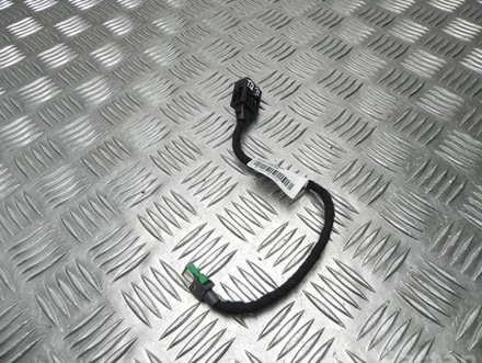 Peugeot 98060480 308 SW II 2014 Input device