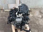 CHRYSLER 096AD, 68237096AD Pacifica  2018 Complete Engine