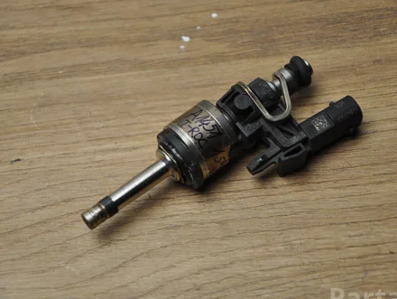 Volkswagen 026150006Z ; 05E036A / 026150006Z, 05E036A T-Roc (A11/AC7) 2022 Injector
