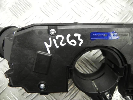 Renault 255675601R ZOE (BFM_) 2020 Steering column multi-switch