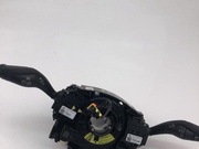 Ford DV6T-3F944-AD; DV6T-13N064-AF / DV6T3F944AD, DV6T13N064AF TRANSIT CONNECT Box 2016 Multifunction button set for steering wheel