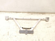 Maserati MC 20 Cielo 2023 Mounting