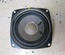 AUDI 4F5 035 361 / 4F5035361 A6 (4F2, C6) 2007 Loudspeaker