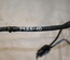 Audi 03G906262 A3 Sportback (8PA) 2007 Lambda Sensor - Thumbnail 2