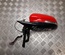 Jaguar A049504, 22605001 I-PACE 2019 Outside Mirror Left adjustment electric Turn signal Suround light Kamera Blind spot Warning - Thumbnail 2