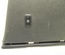 Škoda 3V0 867 282, 3V2 867 282 / 3V0867282, 3V2867282 SUPERB III (3V3) 2016 Apdaila, B-atrama (vidurinė) apatinis dešinė pusė - Thumbnail 3