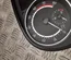 Škoda 6V0920946C FABIA III Estate (NJ5) 2018 Dashboard (instrument cluster) - Thumbnail 3