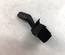 Audi 4E0953521B A6 (4F2, C6) 2011 Steering column multi-switch - Thumbnail 1